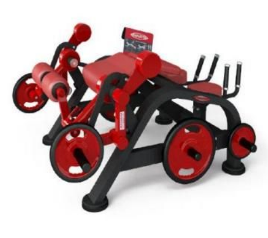 https://locfit.fsys.app.br/imagens/semproduto.png